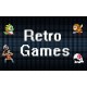 Retro Games Retro Games
