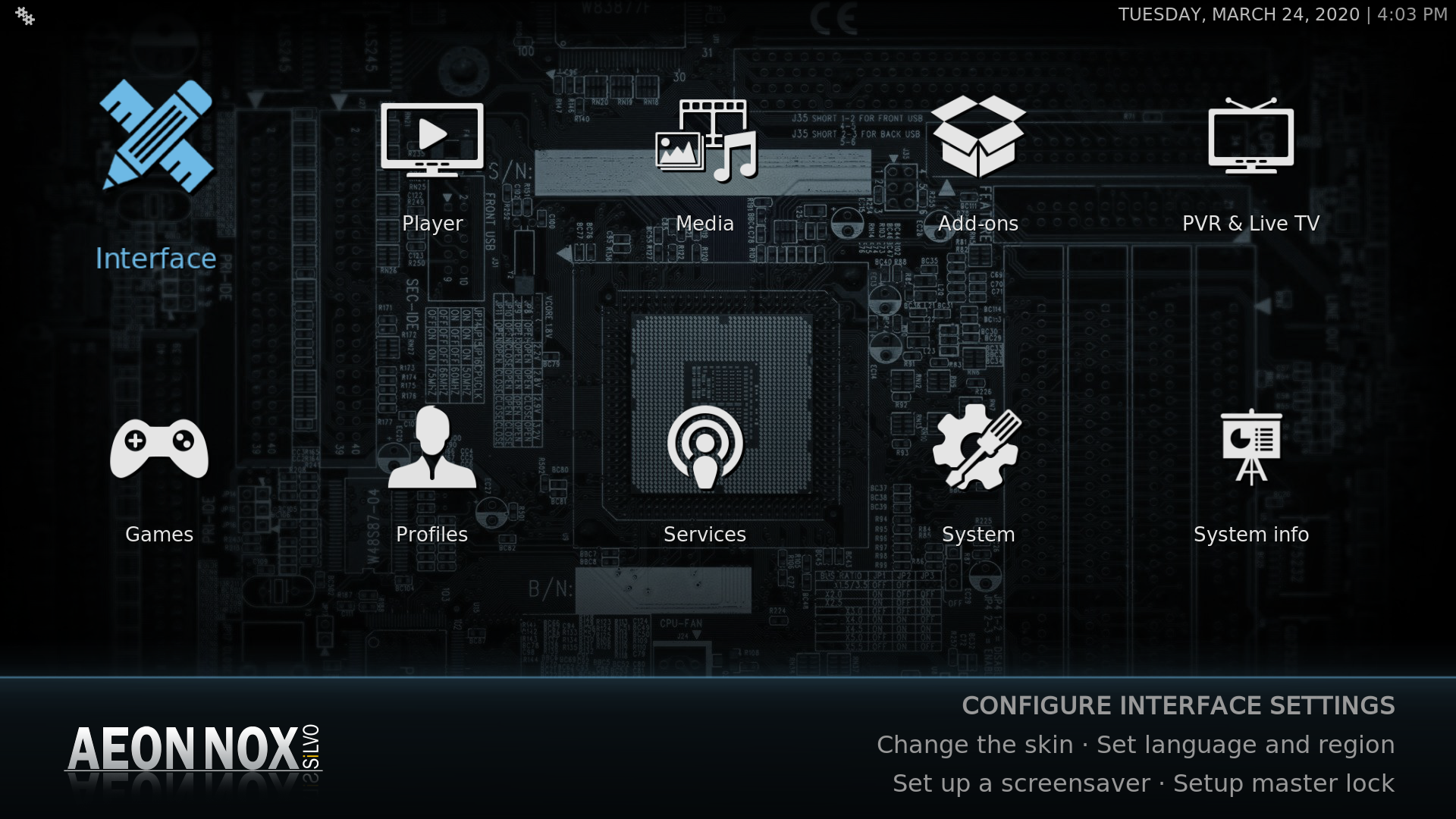 setting up a real debrid account for kodi setting up a real debrid account for kodi